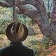 Illustration for article titled Lord Huron’s “Love Like Ghosts” asserts the rarity of love and ghosts